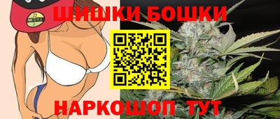 тгк Кулебаки